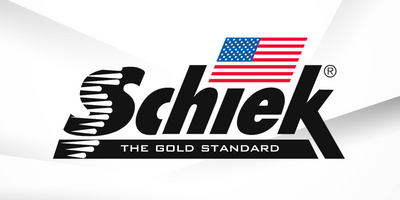 Schiek Sports The World's Best Workout Gear