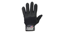 Model 530F Platinum Series Lifting Gloves with Full Finger Protection