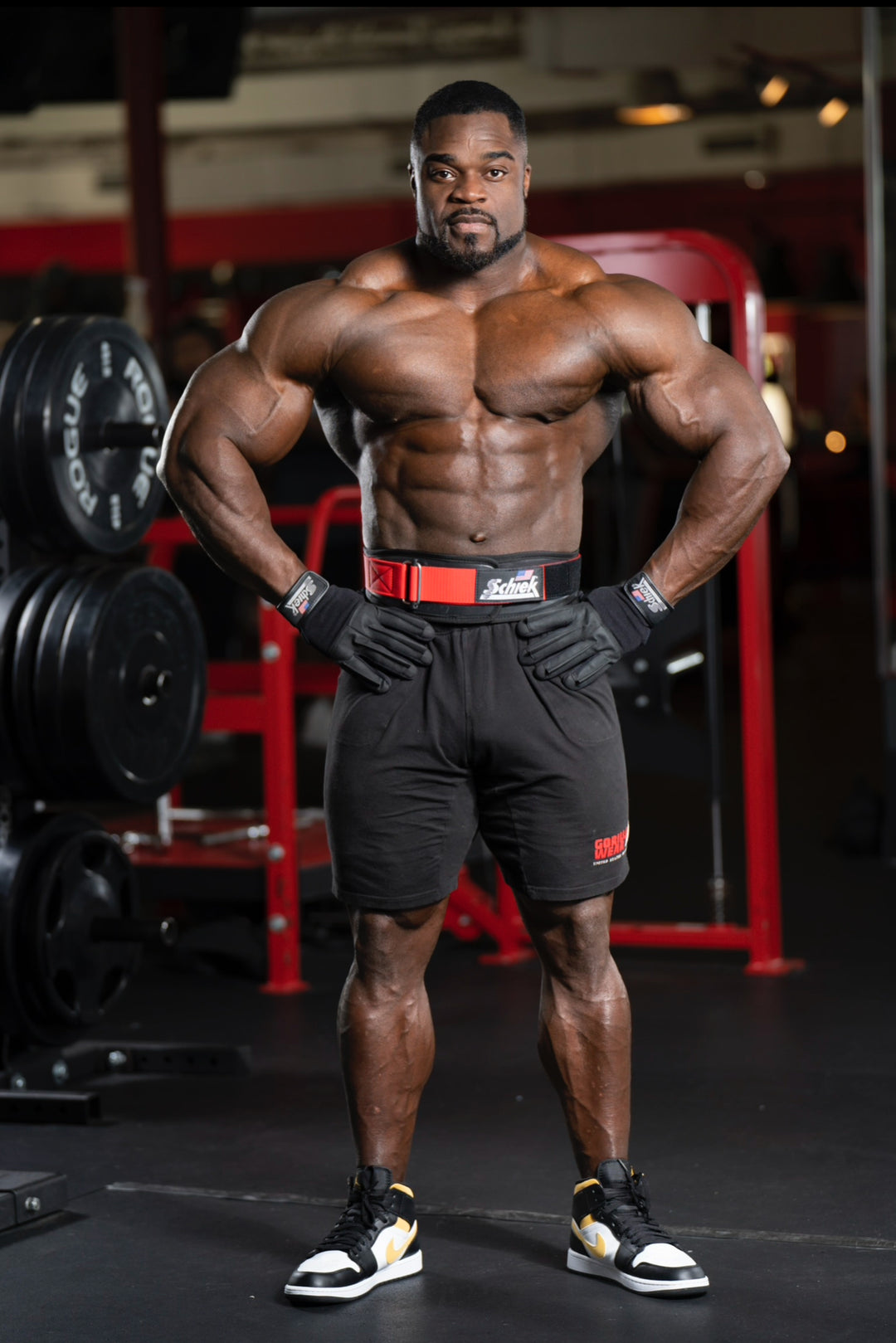 Build Muscle Better To Workout On Empty Stomach Pre Workout