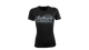 Schiek Women's Poly HD T-Shirt