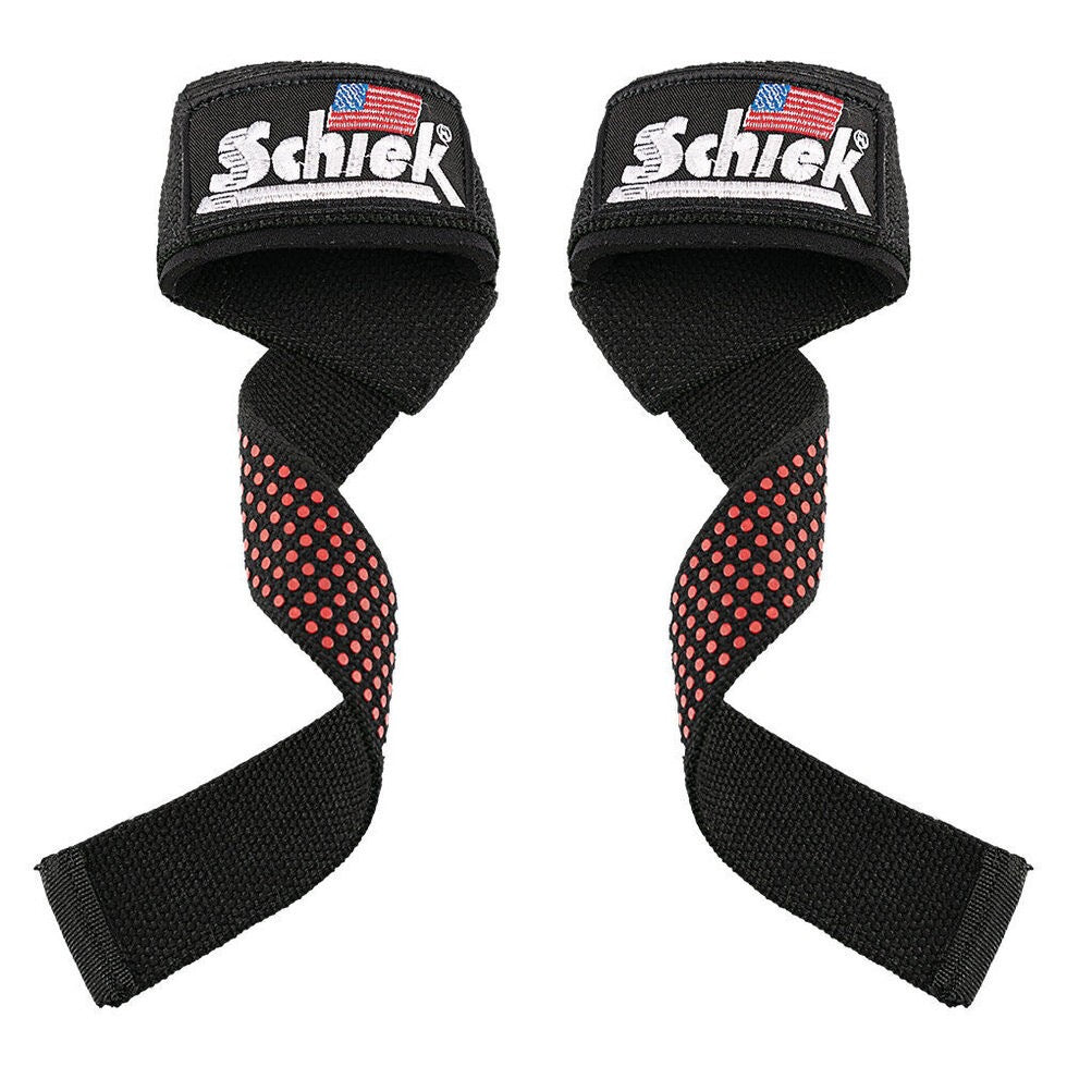 SCHIEK BPS GRIPPERS – MODEL 1000BPS