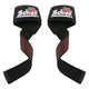 SCHIEK BPS GRIPPERS – MODEL 1000BPS