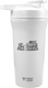 STAINLESS STEEL SCHIEK SHAKER
