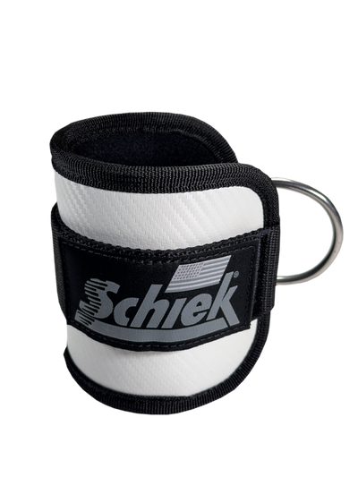 ankle straps, ankle cuffs