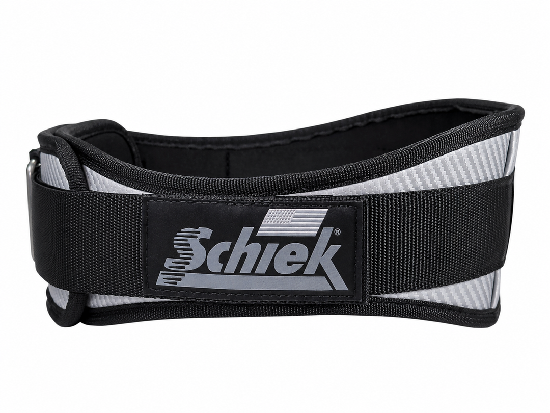 Model 2000 Women's Lifting Belt