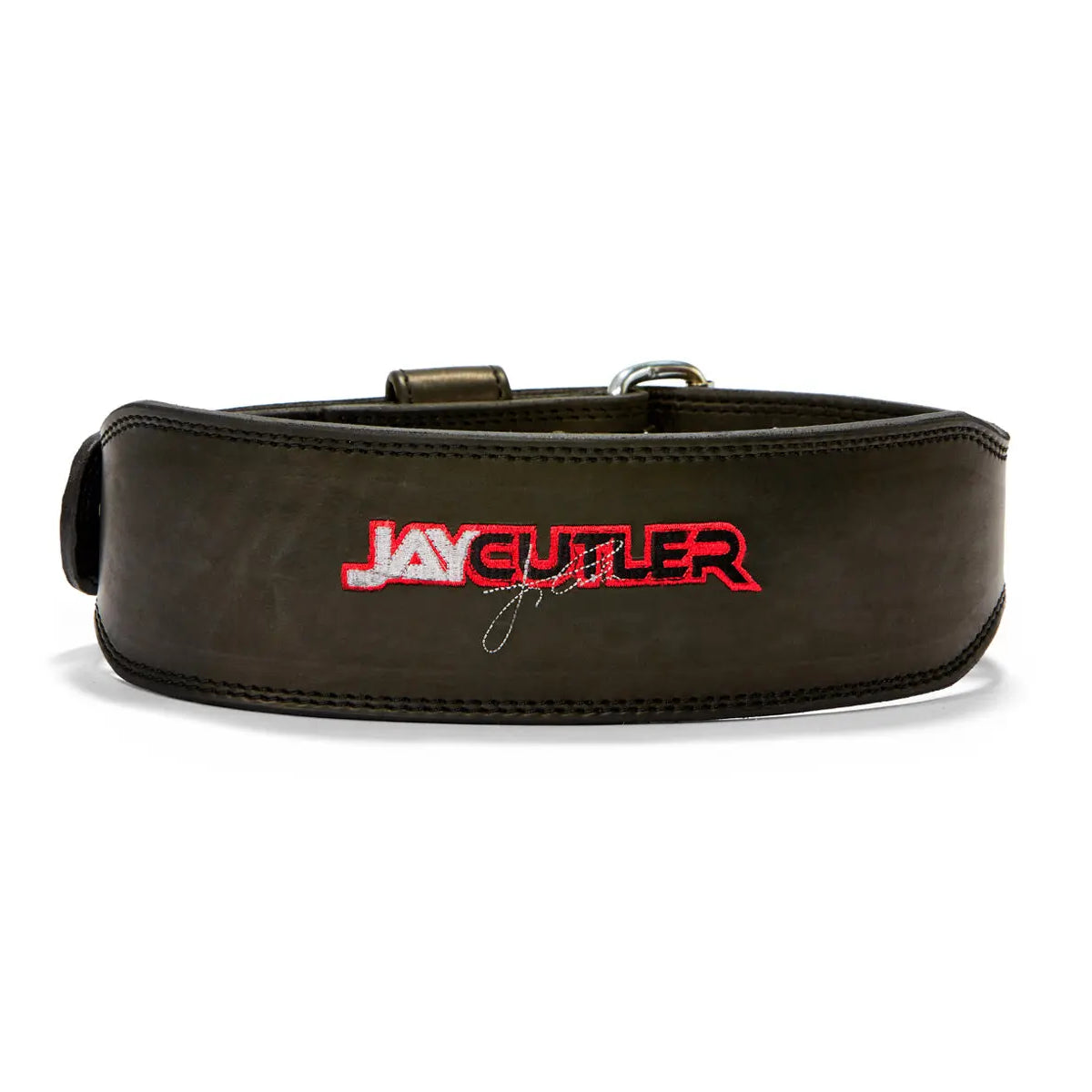 jay cutler belt