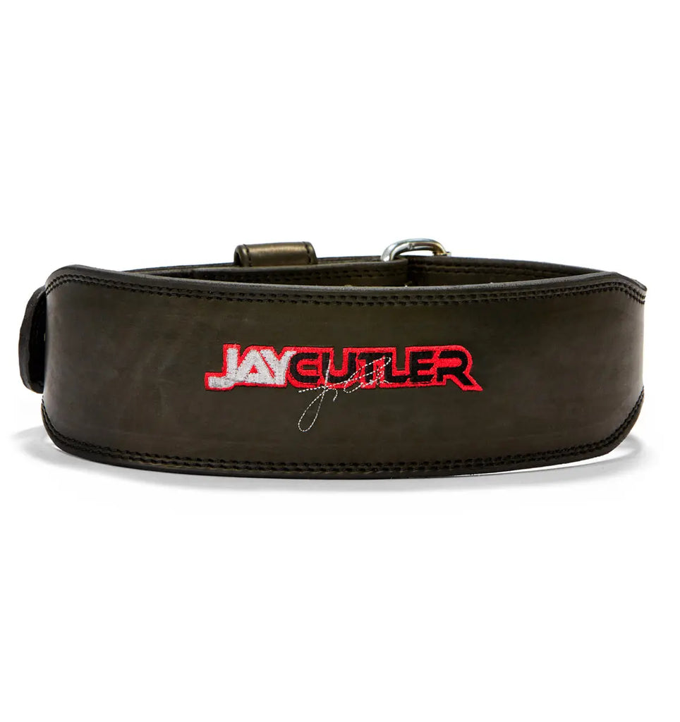 J2014 Jay Cutler Belt