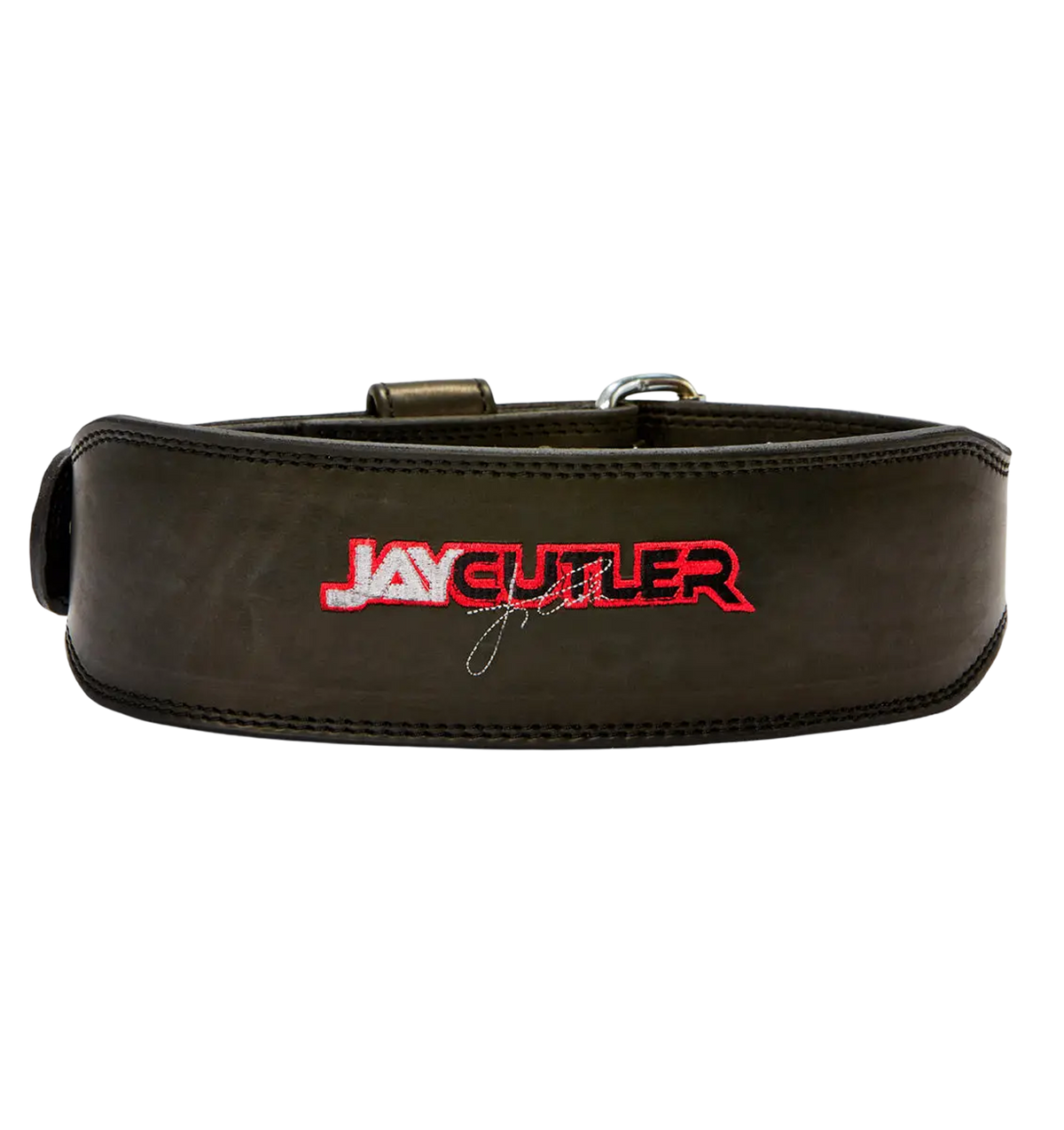 J2014 Jay Cutler Belt