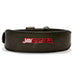 J2014 Jay Cutler Belt