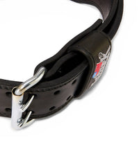 J2014 Jay Cutler Belt