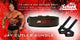 JAY CUTLER BUNDLE