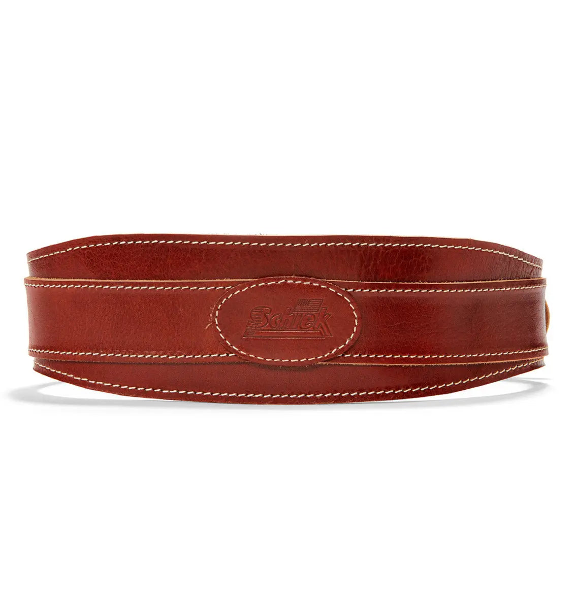 L2004 Leather Lifting Belt