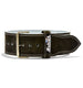 L6011 Competition Power Belt - Single Prong