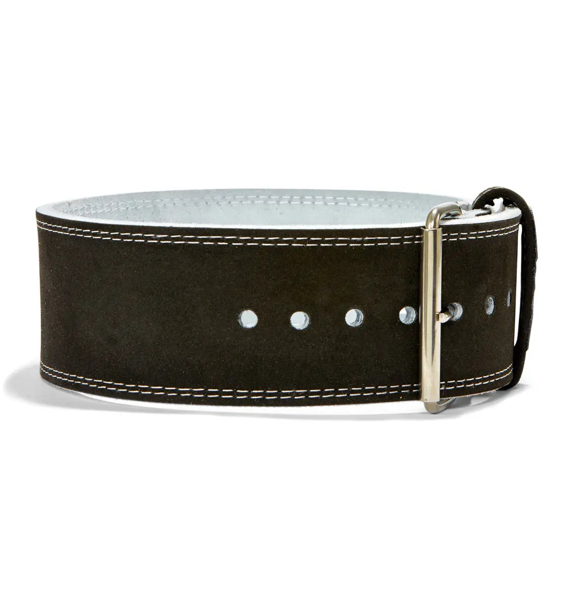 専門店では Belt Power Competition L6011 - Sports Schiek - Prong Single ウエイトトレーニング