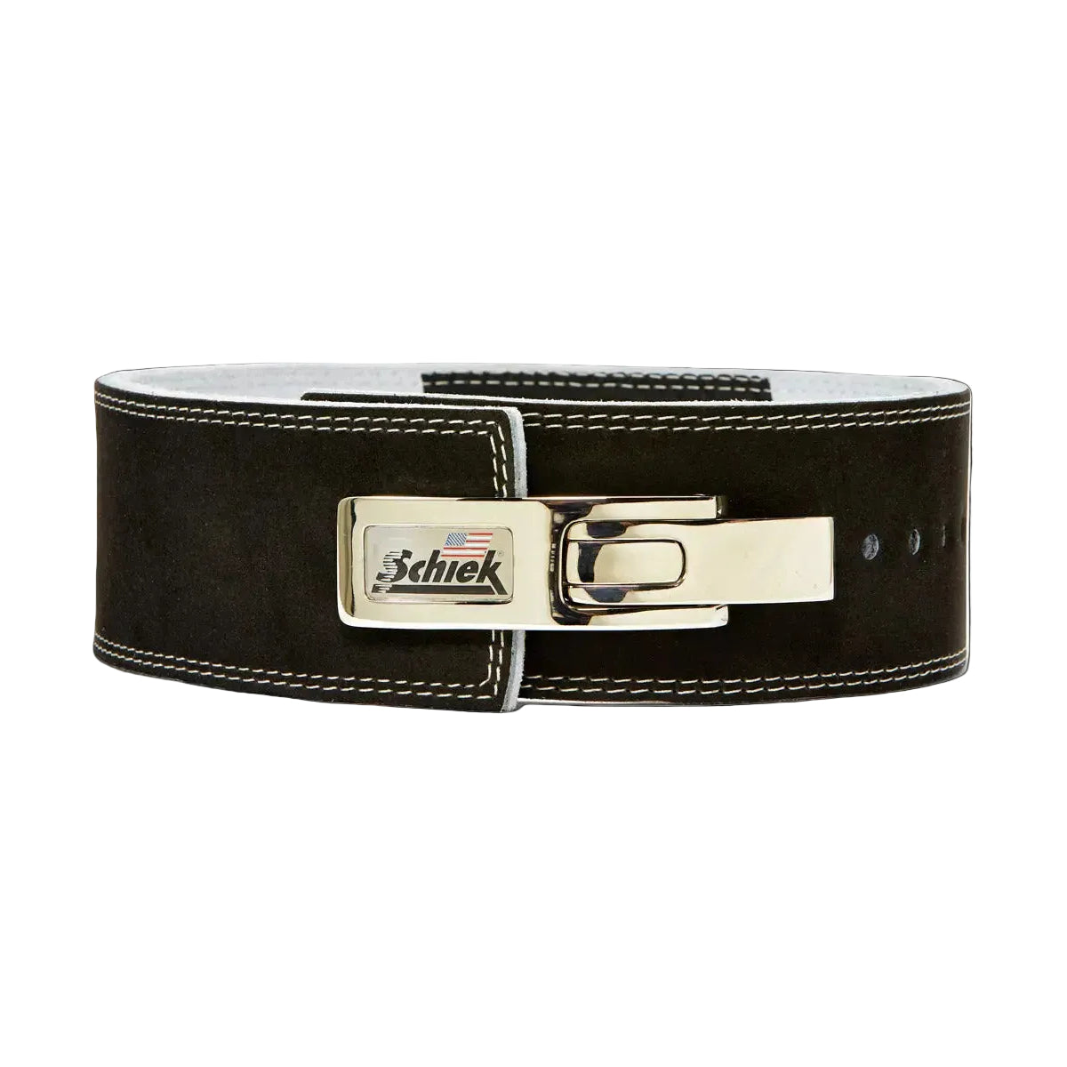 Lever Belt