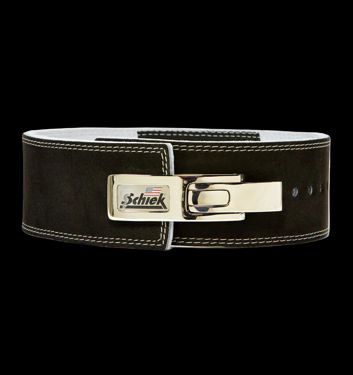 L7010 Lever Power Belt