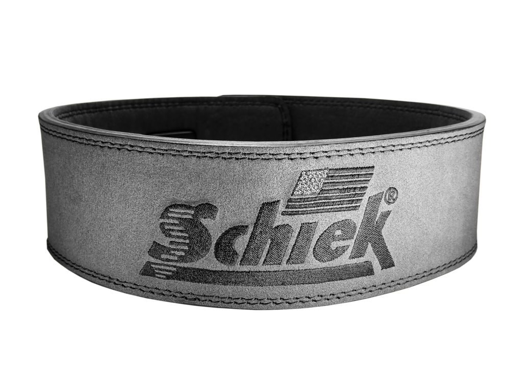L7010 Lever Power Belt - Schiek Sports L7010 Lever Power Belt - Schiek Sports