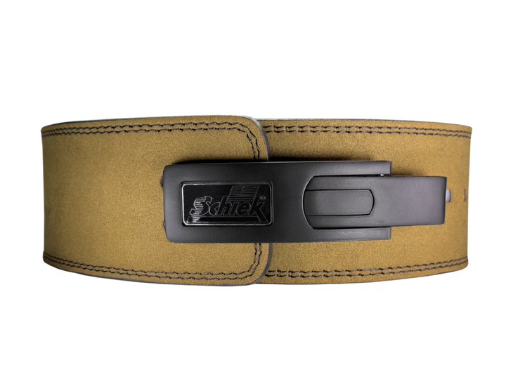 L7010 Lever Power Belt