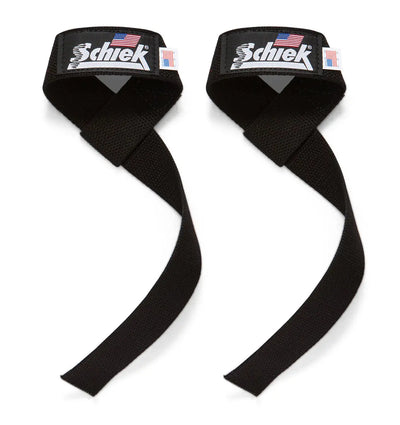lifting straps
