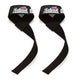Model 1000BLS - Basic Lifting Straps