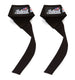 Model 1000BLS2 - Basic Lifting Straps - 2