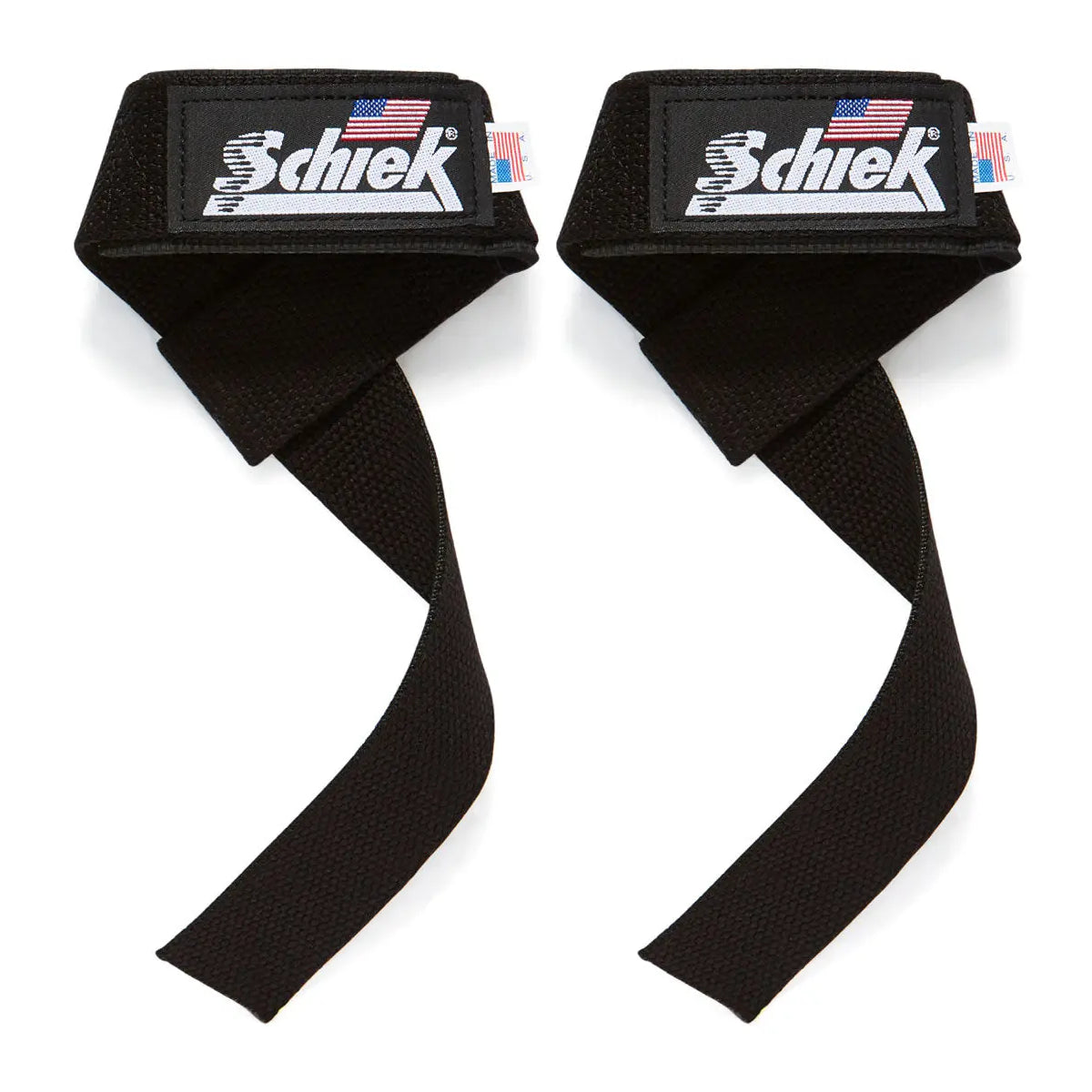 lifting straps
