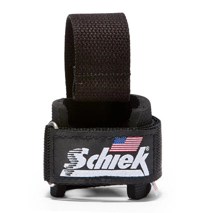 lifting straps