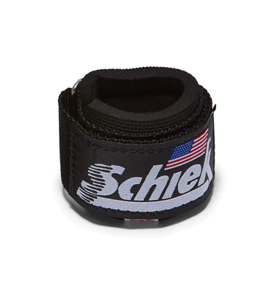 wrist supports