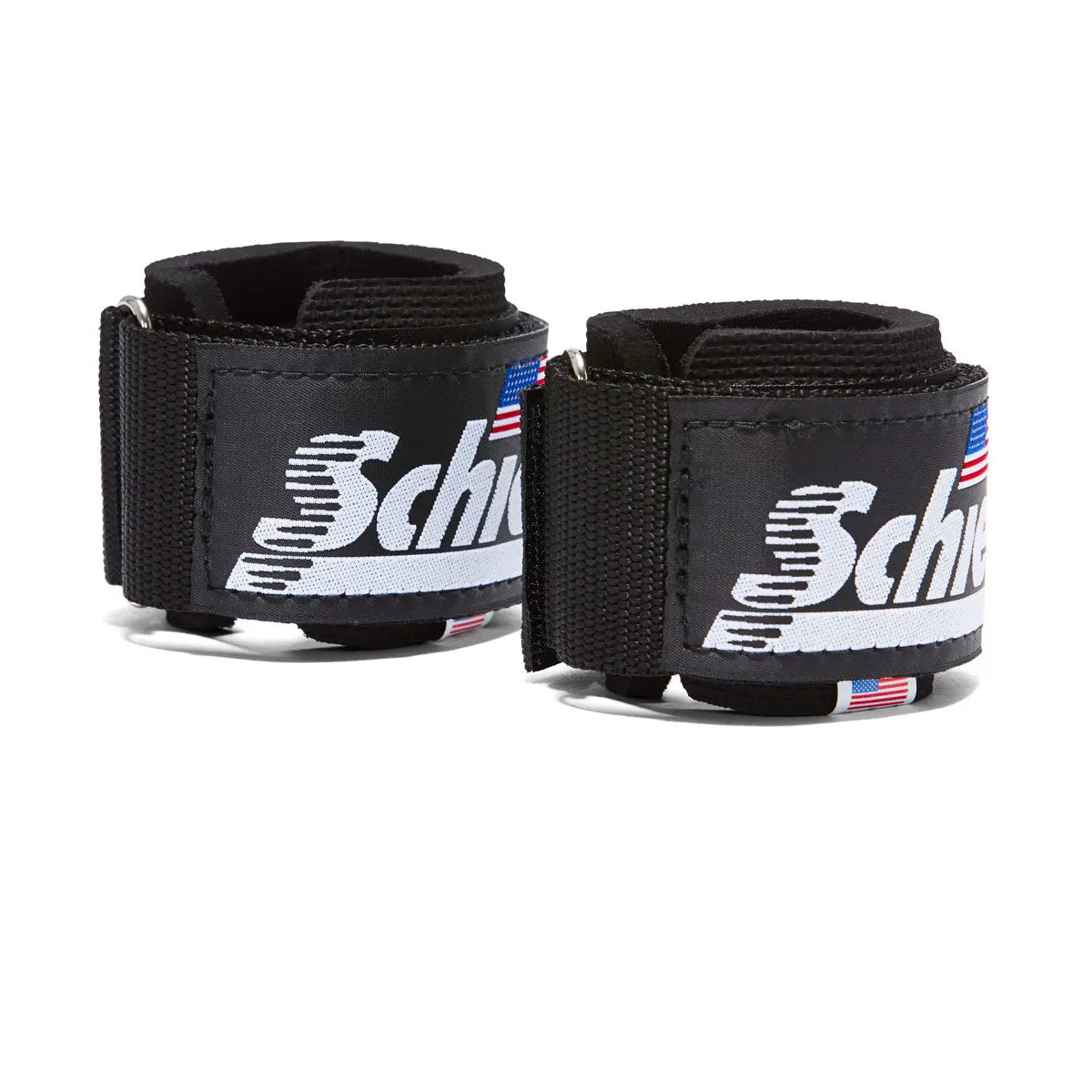 wrist supports