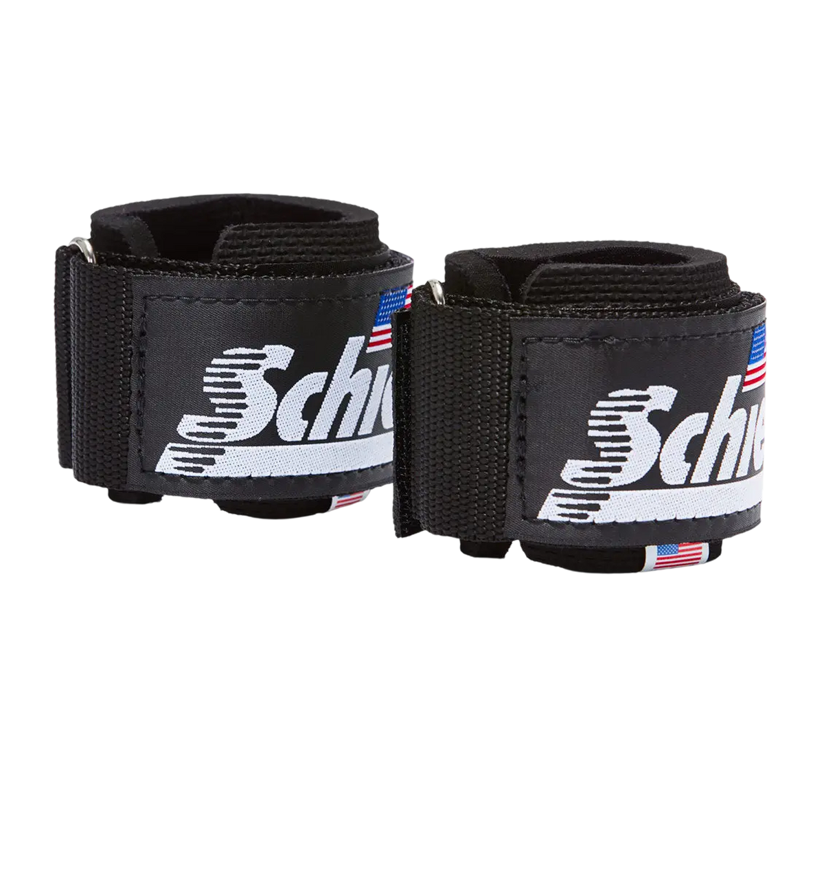 Model 1000DLS - Dowel Lifting Straps