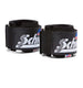 Model 1100WS - Wrist Supports
