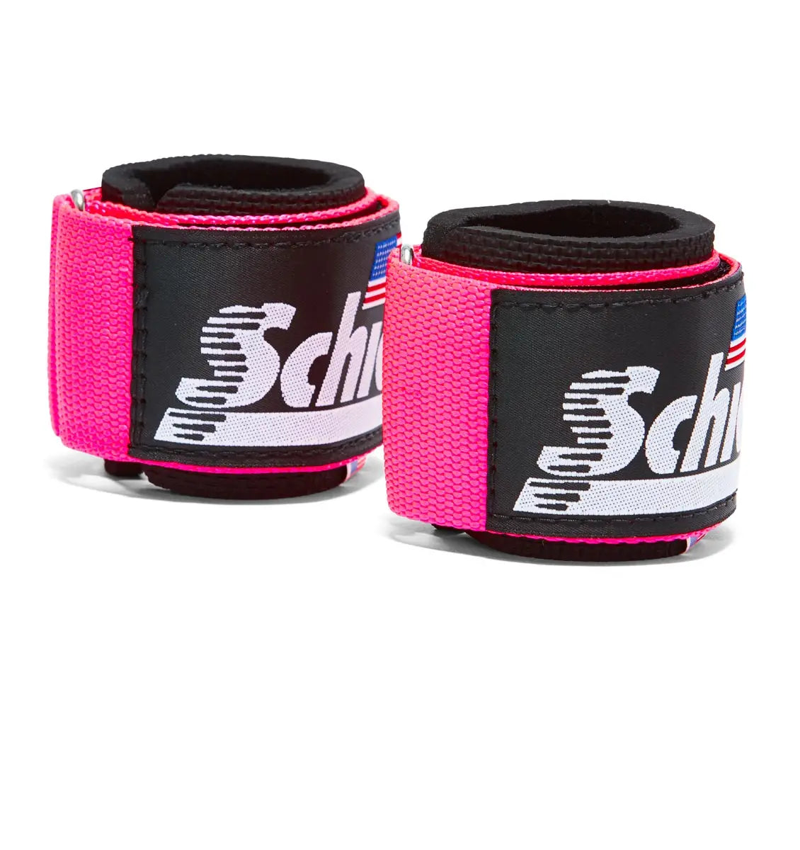 Model 1100WS - Wrist Supports - Schiek Sports