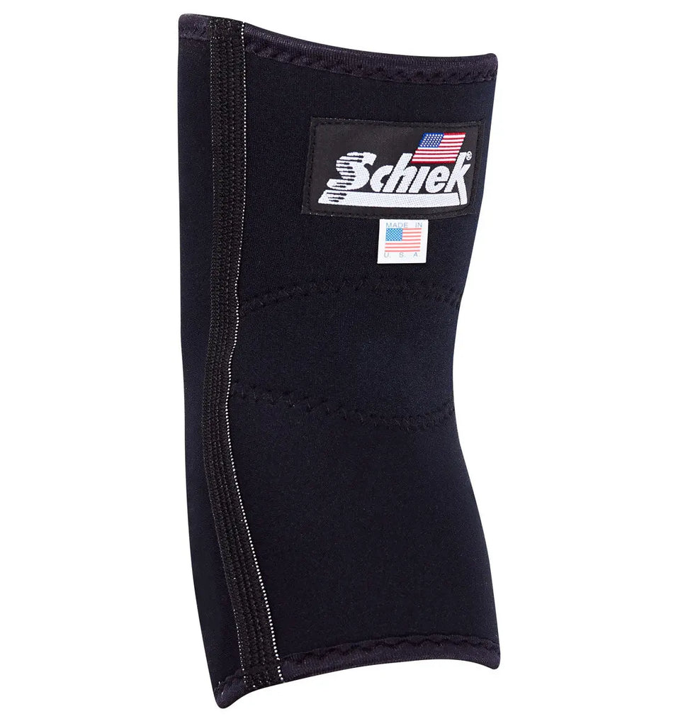ダルクスポーツ Elbow Sleeves Model-1136ES-Elbow-Sleeve-