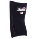 Model 1136ES Elbow Sleeve - Sold as Singles