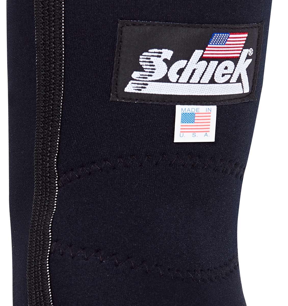 Model 1136ES Elbow Sleeve - Schiek Sports