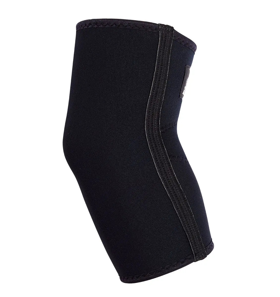 ダルクスポーツ Elbow Sleeves ダルクスポーツ Elbow Sleeves（Buy SBD Elbow Sleeves | City