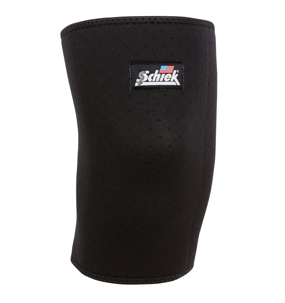 Model 1150KS Knee Sleeves - Schiek Sports Model 1150KS Knee Sleeves - Schiek Sports