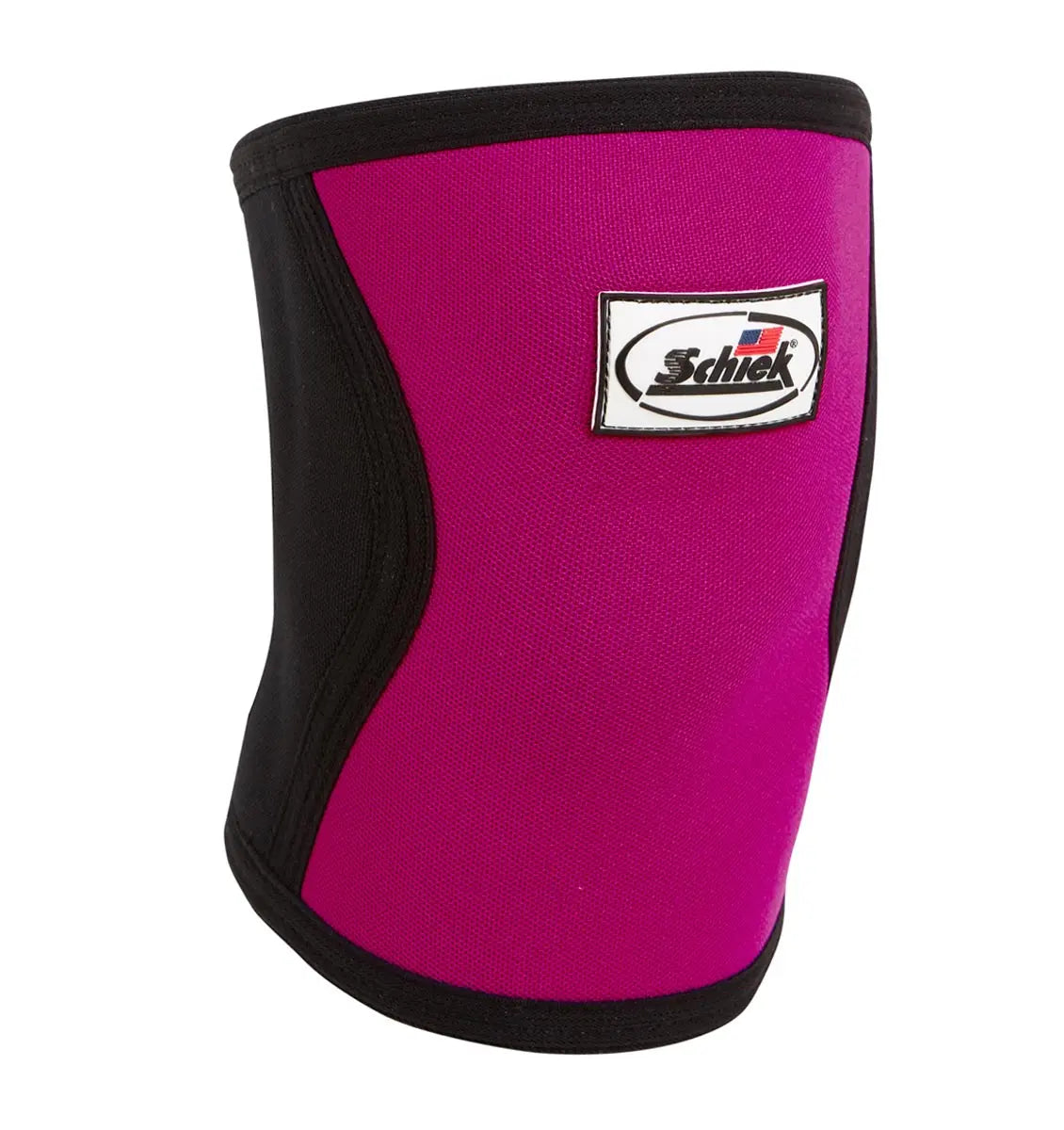 STrong hotsell women's knee sleeves