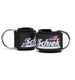 Model 1700 Ankle Straps for Cable Machine Attachment
