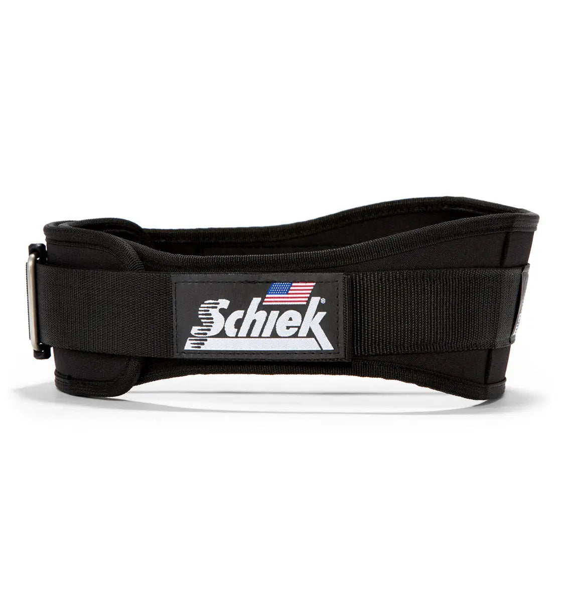 Model 2004 Lifting Belt