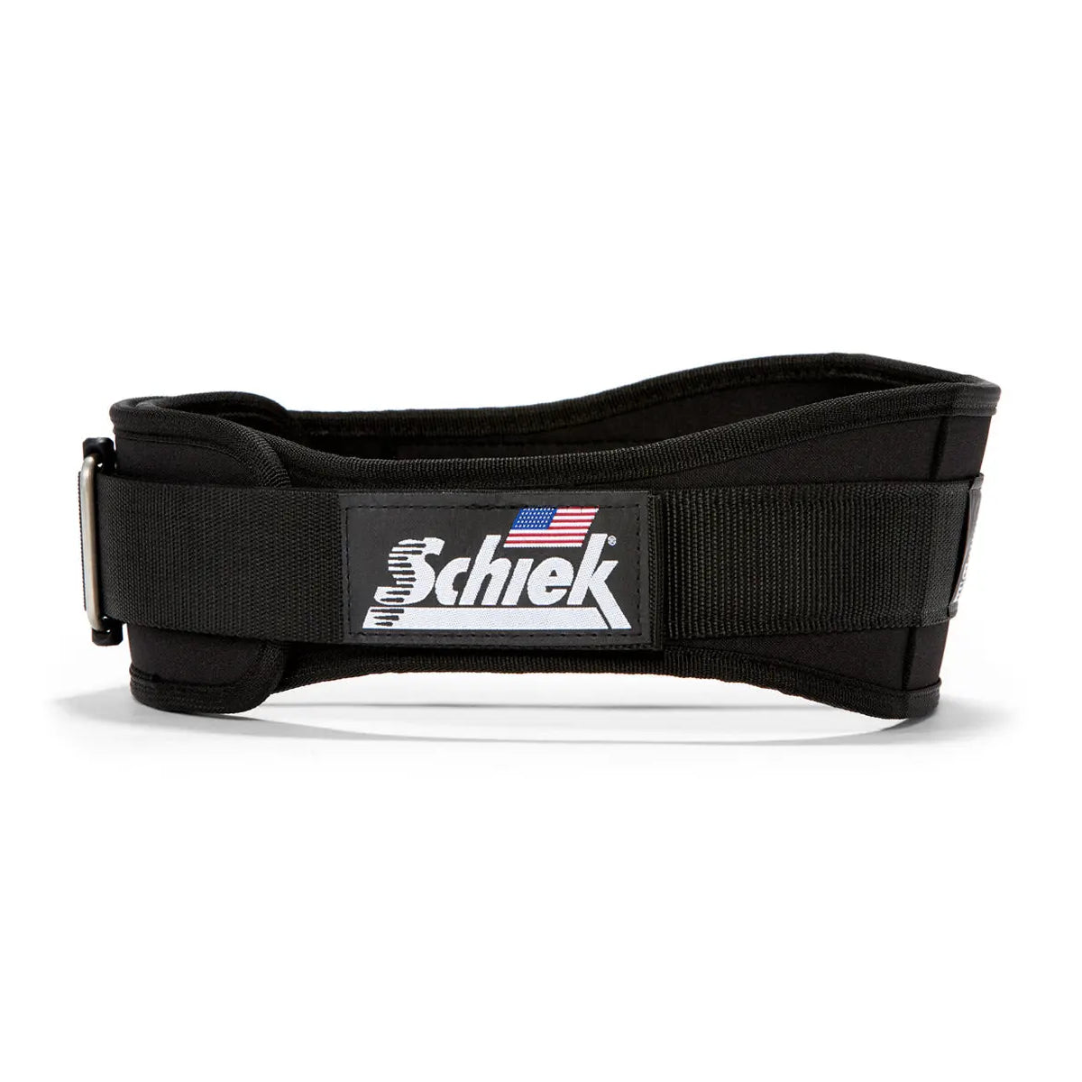 lifting belt