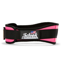 Model 2004 Lifting Belt