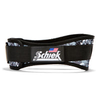 Model 2004 Lifting Belt