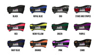 Model 2006 Lifting Belt