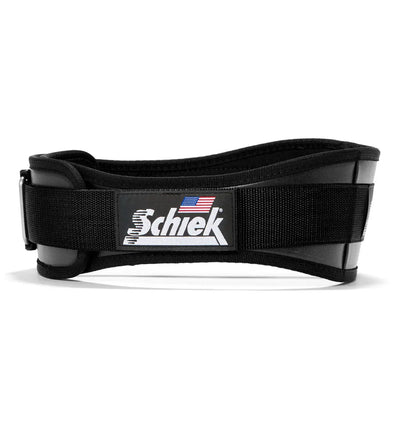 weightlifting belt
