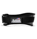 Model 3004 Power Lifting Belt