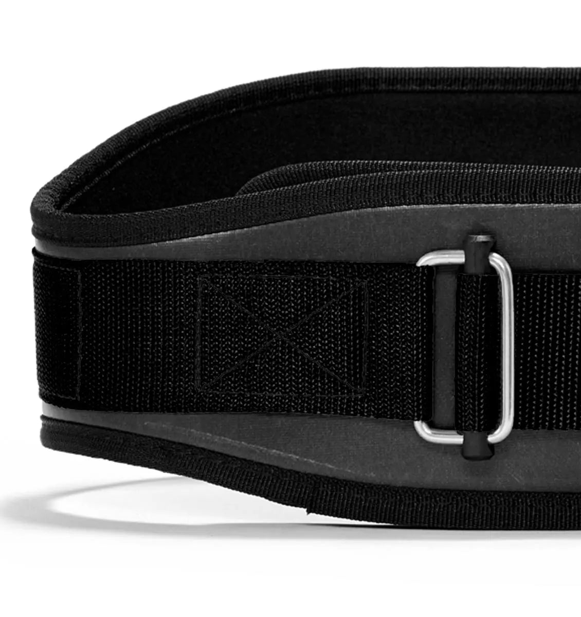 Model 3006 Power Lifting Belt - Schiek Sports