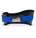Blue / X-Small (24