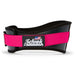 Pink / X-Small (24