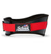 Red / X-Small (24